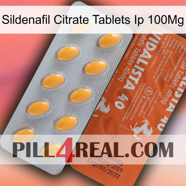 Sildenafil Citrate Tablets Ip 100Mg 43.jpg